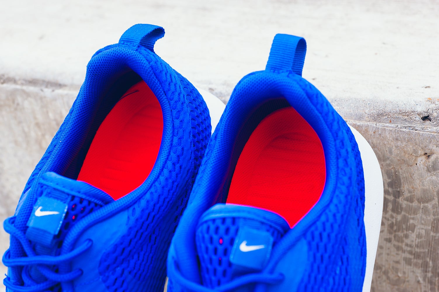 Nike_Roshe_Run_ONe_PREMium_HYP_Breathe_Blue_Sneaker_POlitics_Hypebeast_-9