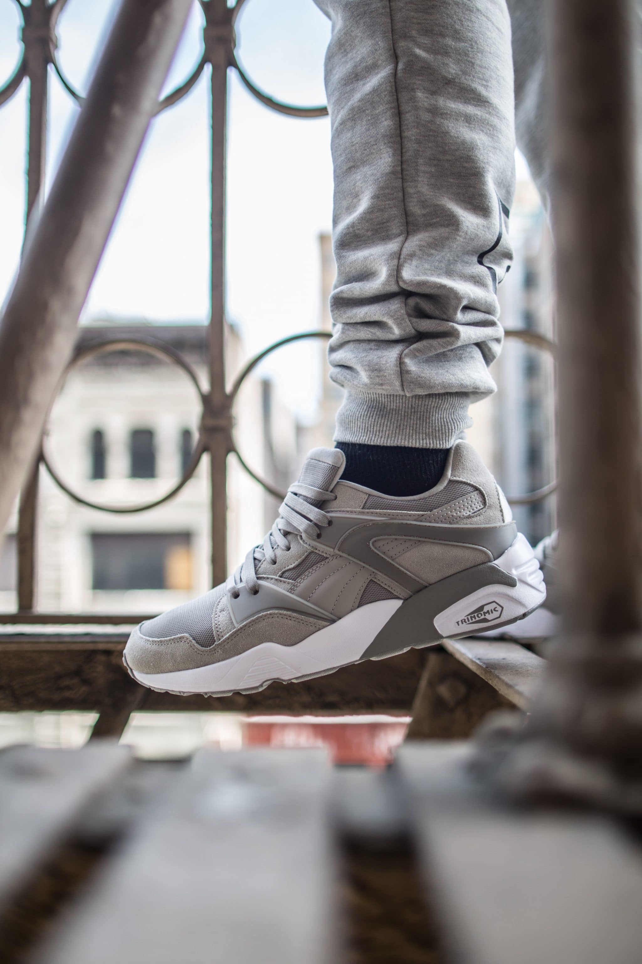 PUMA-BLAZE_TC_14