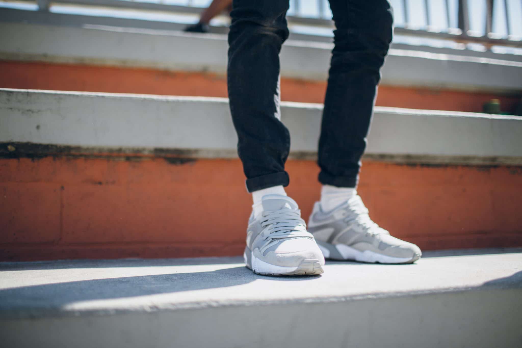 PUMA-BLAZE_TC_6