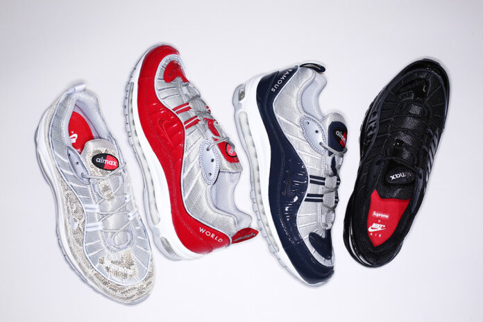 SUPREME-X-NIKE-AIR-MAX-98-LATO-2016-1
