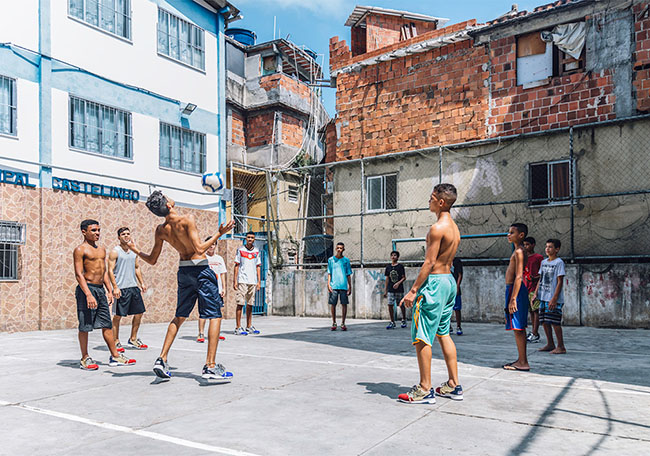 Social Status x Diadora N9000-Olympic Medals-1