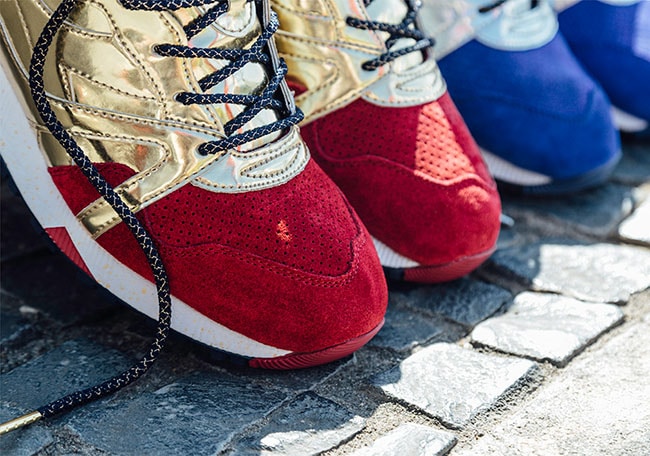 Social Status x Diadora N9000-Olympic Medals-12