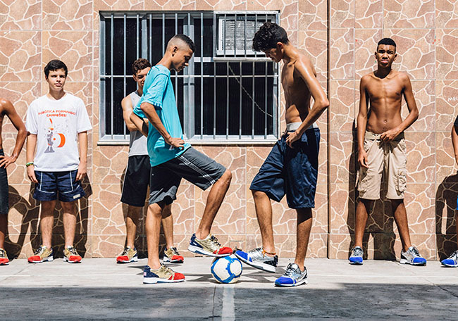 Social Status x Diadora N9000-Olympic Medals-2