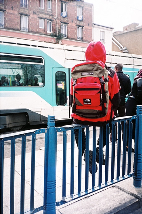 Supreme x The North Face (Wiosna-Lato 2016)-4