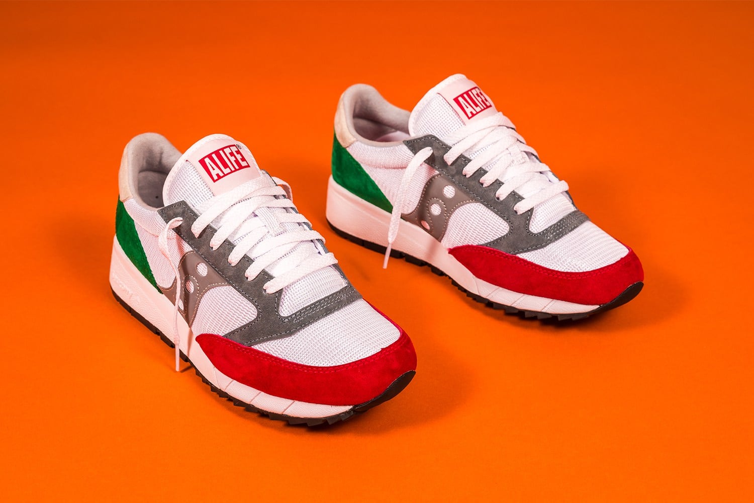alife-saucony-jazz-91-2016-spring-1