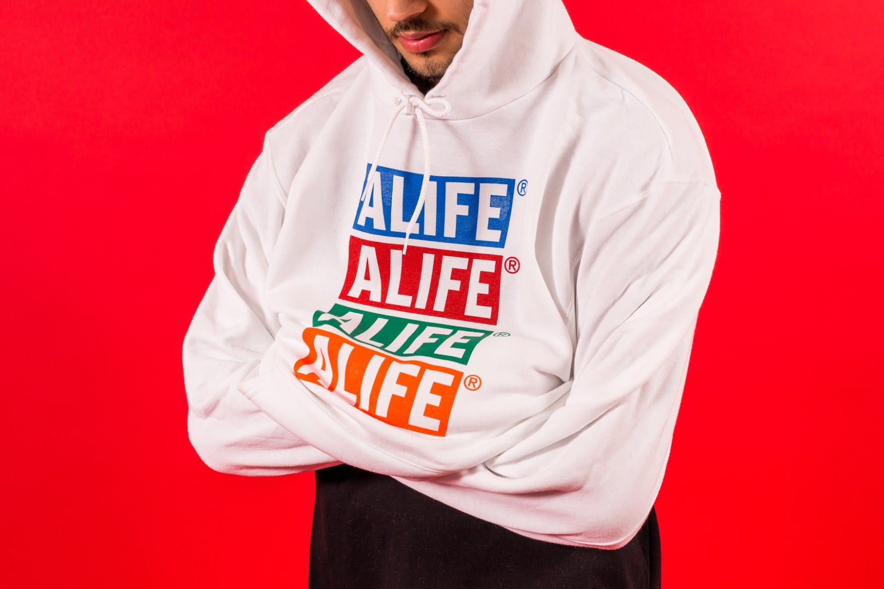 alife-saucony-jazz-91-2016-spring-111