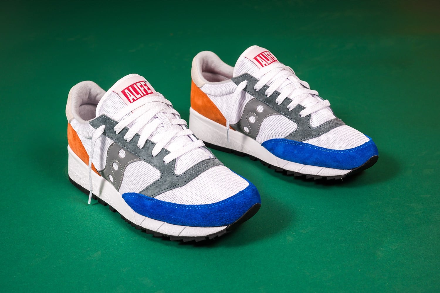 alife-saucony-jazz-91-2016-spring-2