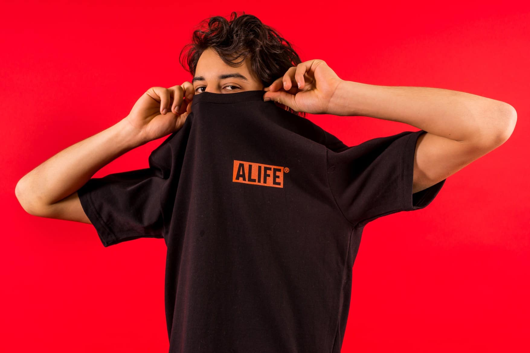 alife-saucony-jazz-91-2016-spring-222