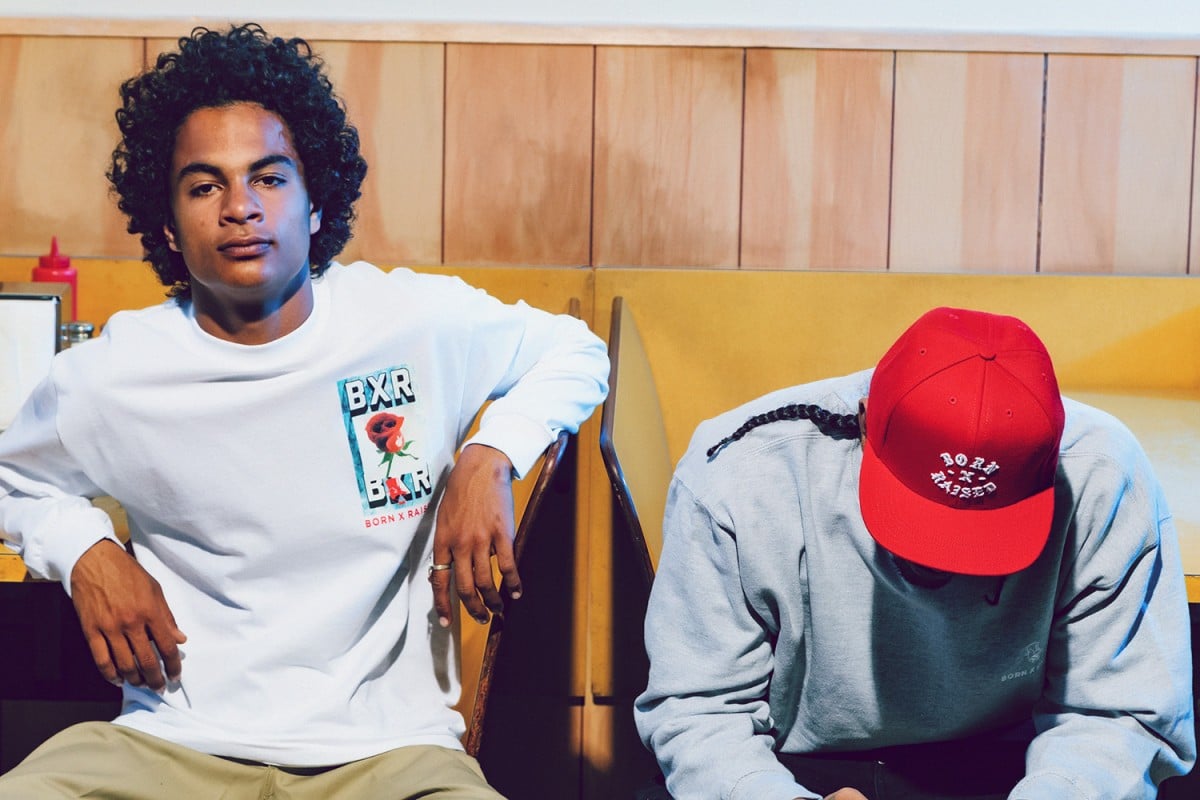 bornxraised-spring-2016-lookbook-04-1200x800