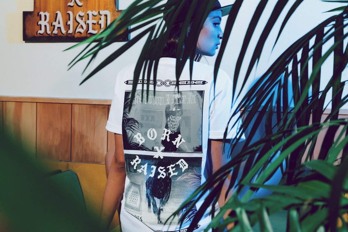 bornxraised-spring-2016-lookbook-07-1200x800
