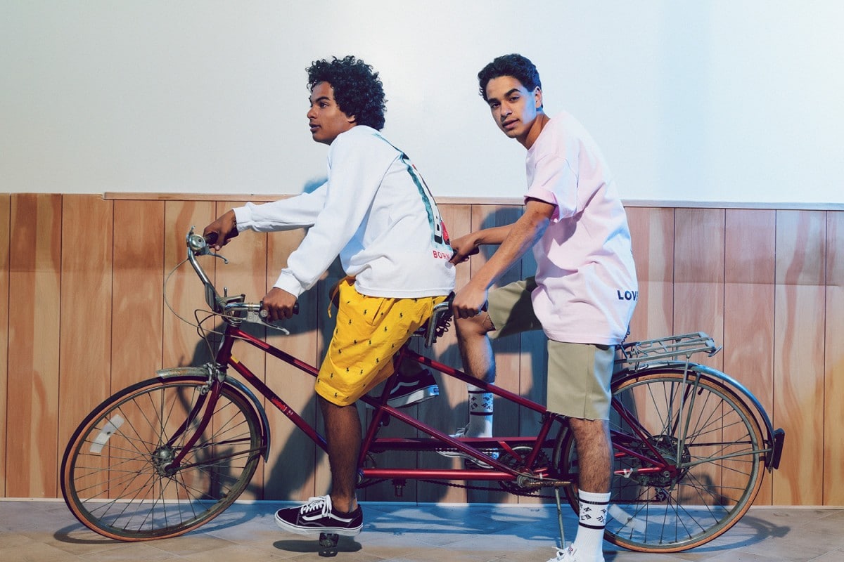 bornxraised-spring-2016-lookbook-10-1200x800