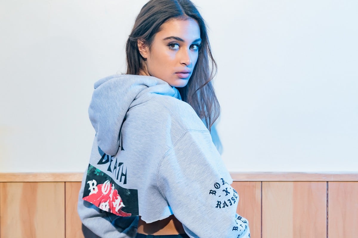 bornxraised-spring-2016-lookbook-12-1200x800