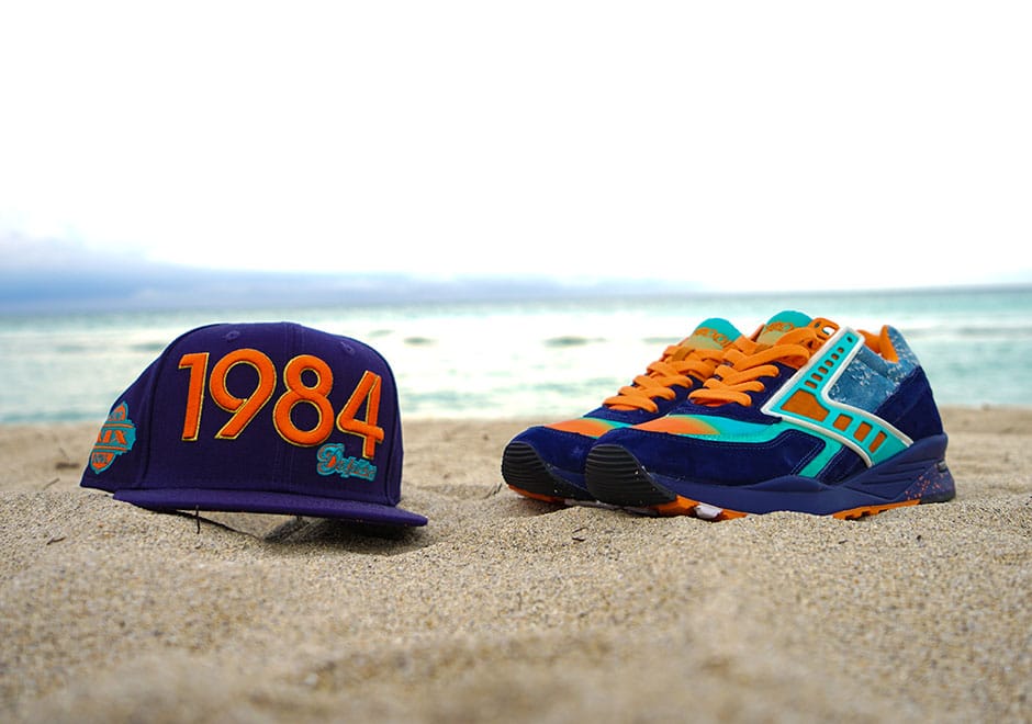 brooks-shoe-gallery-regent-84-fins-available-1