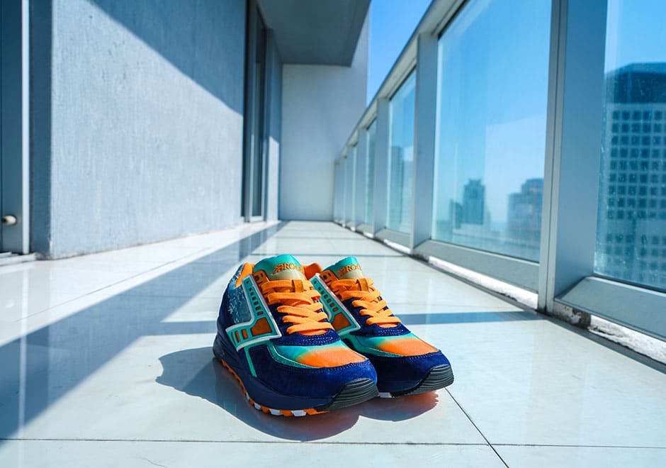 brooks-shoe-gallery-regent-84-fins-available-4
