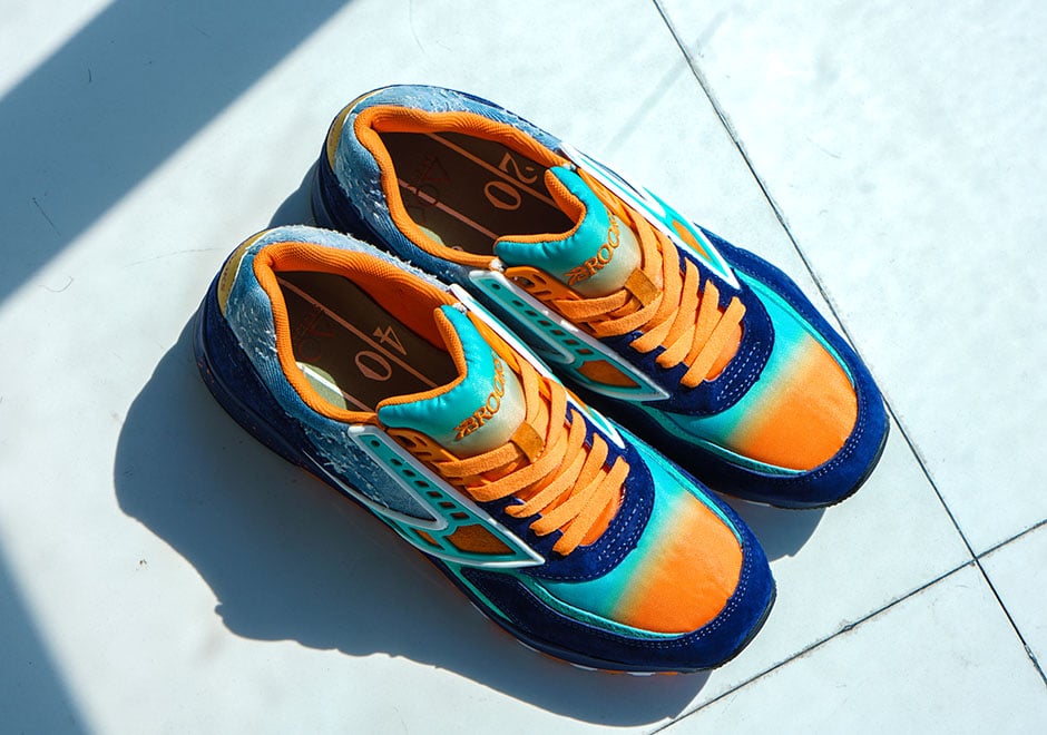 brooks-shoe-gallery-regent-84-fins-available-5
