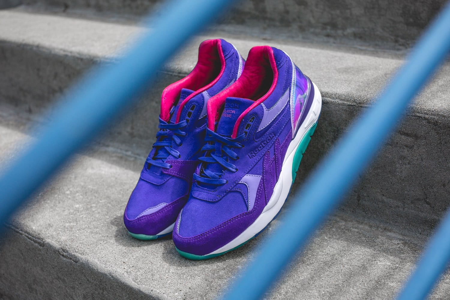 camron-purple-haze-reebok-ventilator-supreme-1