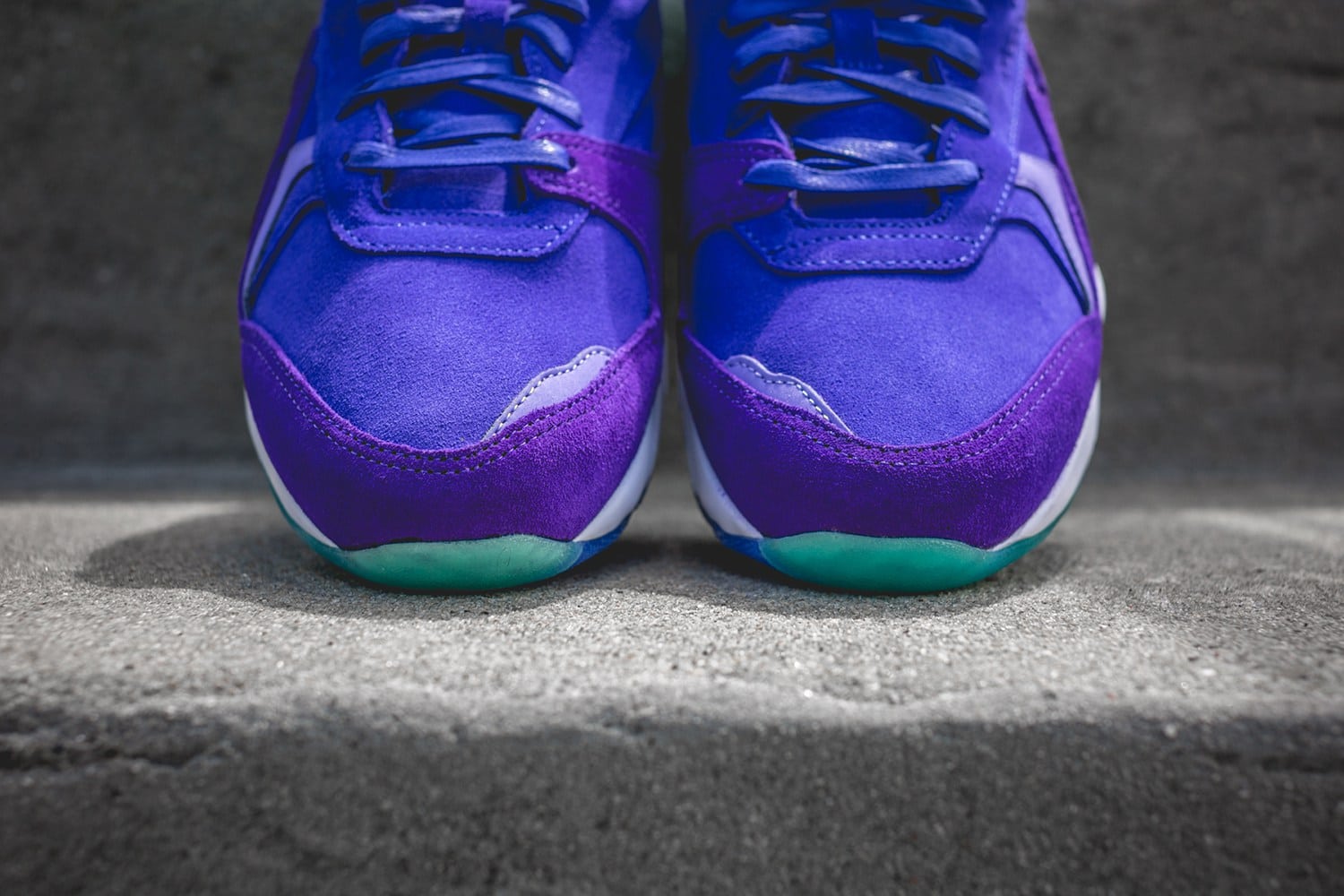 camron-purple-haze-reebok-ventilator-supreme-2
