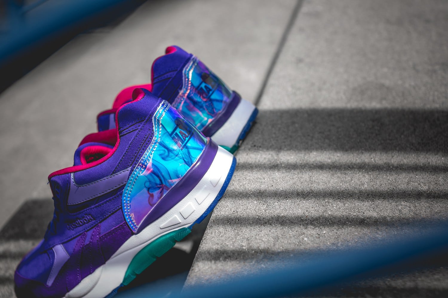 camron-purple-haze-reebok-ventilator-supreme-4
