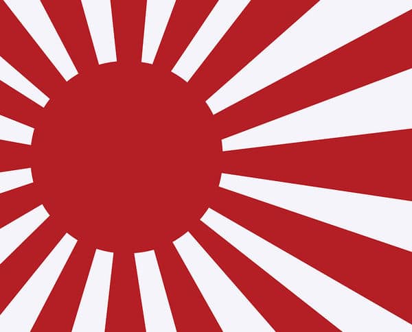 historia air jordan 12-2