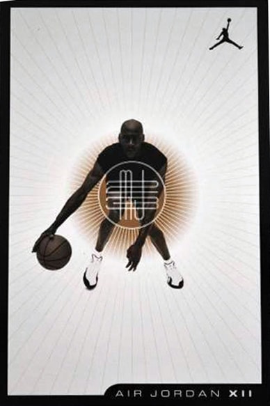 historia air jordan 12-6