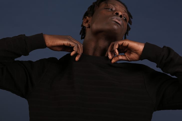 lookbook-king-apparel-ss16-image-1