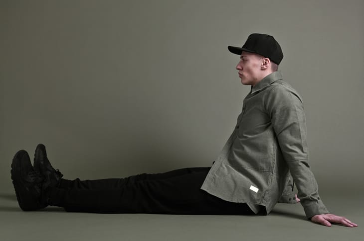 lookbook-king-apparel-ss16-image-11
