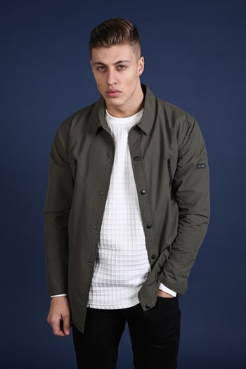 lookbook-king-apparel-ss16-image-15