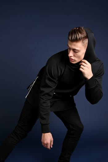 lookbook-king-apparel-ss16-image-16