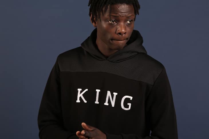lookbook-king-apparel-ss16-image-2