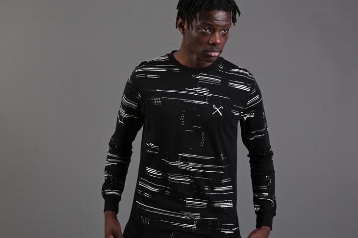 lookbook-king-apparel-ss16-image-3