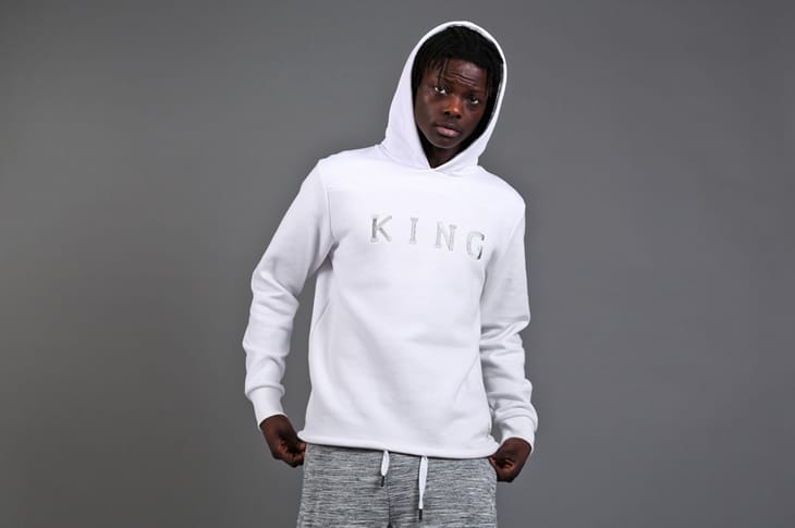 lookbook-king-apparel-ss16-image-4