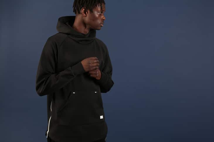 lookbook-king-apparel-ss16-image-6