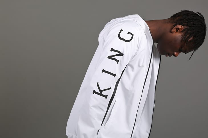 lookbook-king-apparel-ss16-image-7