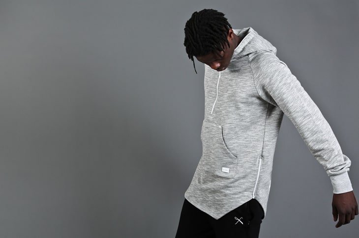 lookbook-king-apparel-ss16-image-8