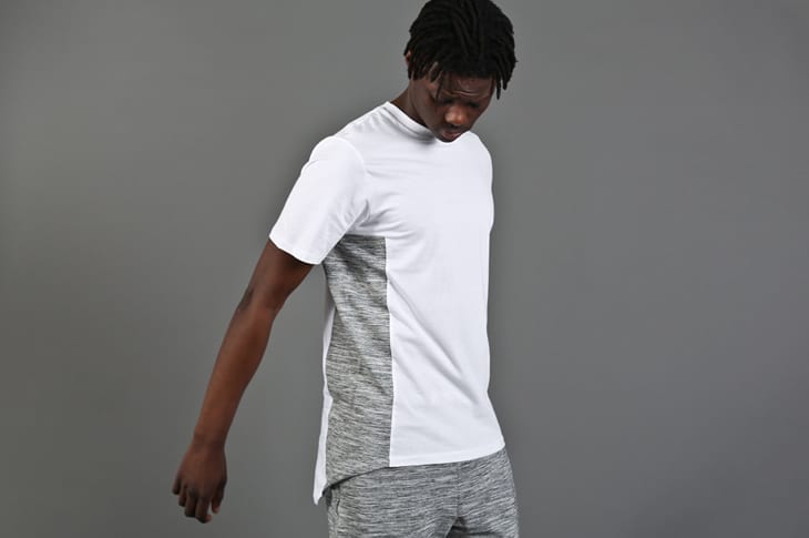 lookbook-king-apparel-ss16-image-9