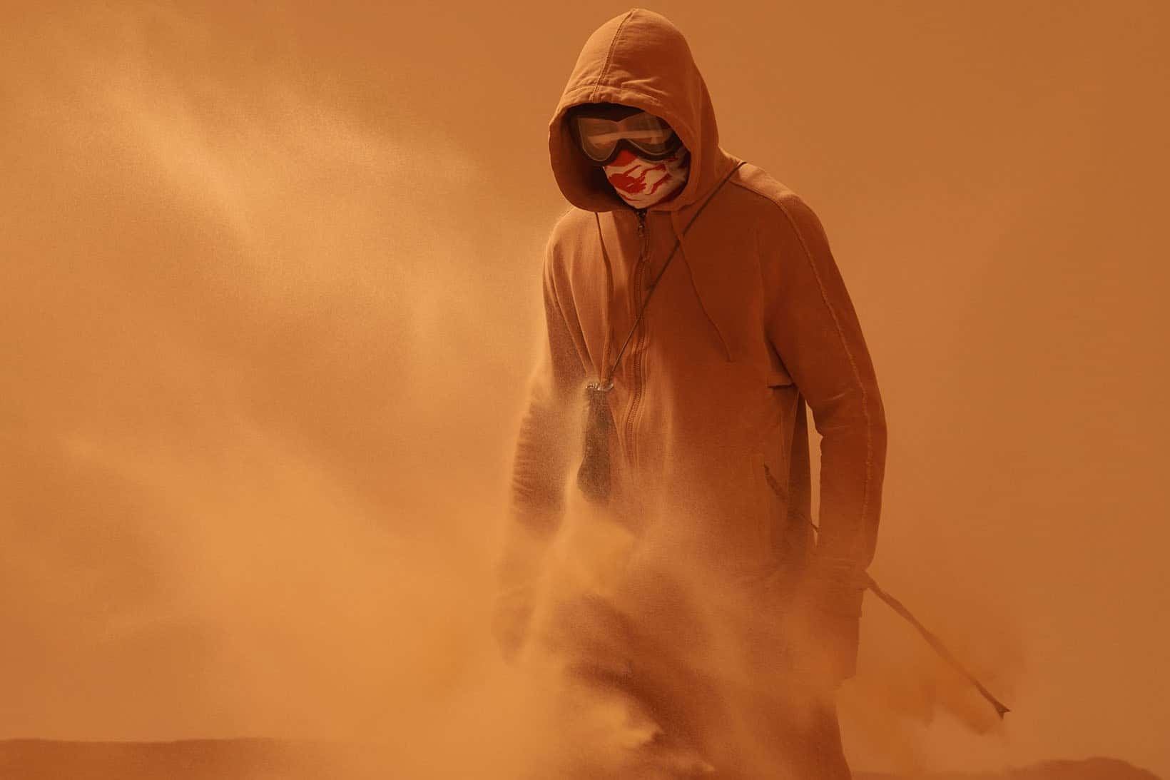 maharishi-2016-spring-summer-storm-editorial-2