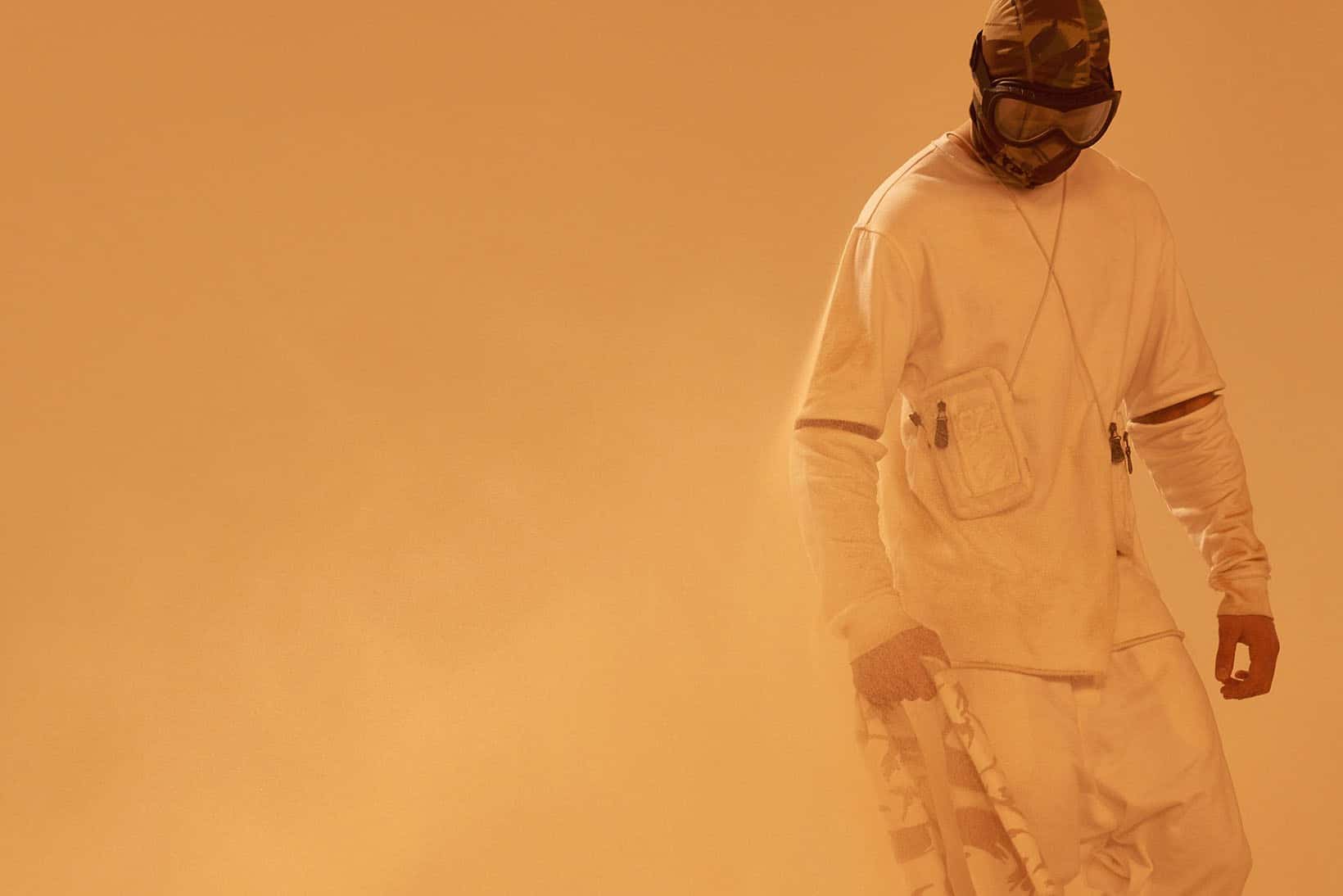 maharishi-2016-spring-summer-storm-editorial-4
