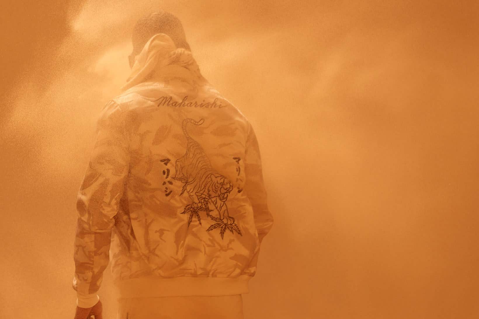 maharishi-2016-spring-summer-storm-editorial-5