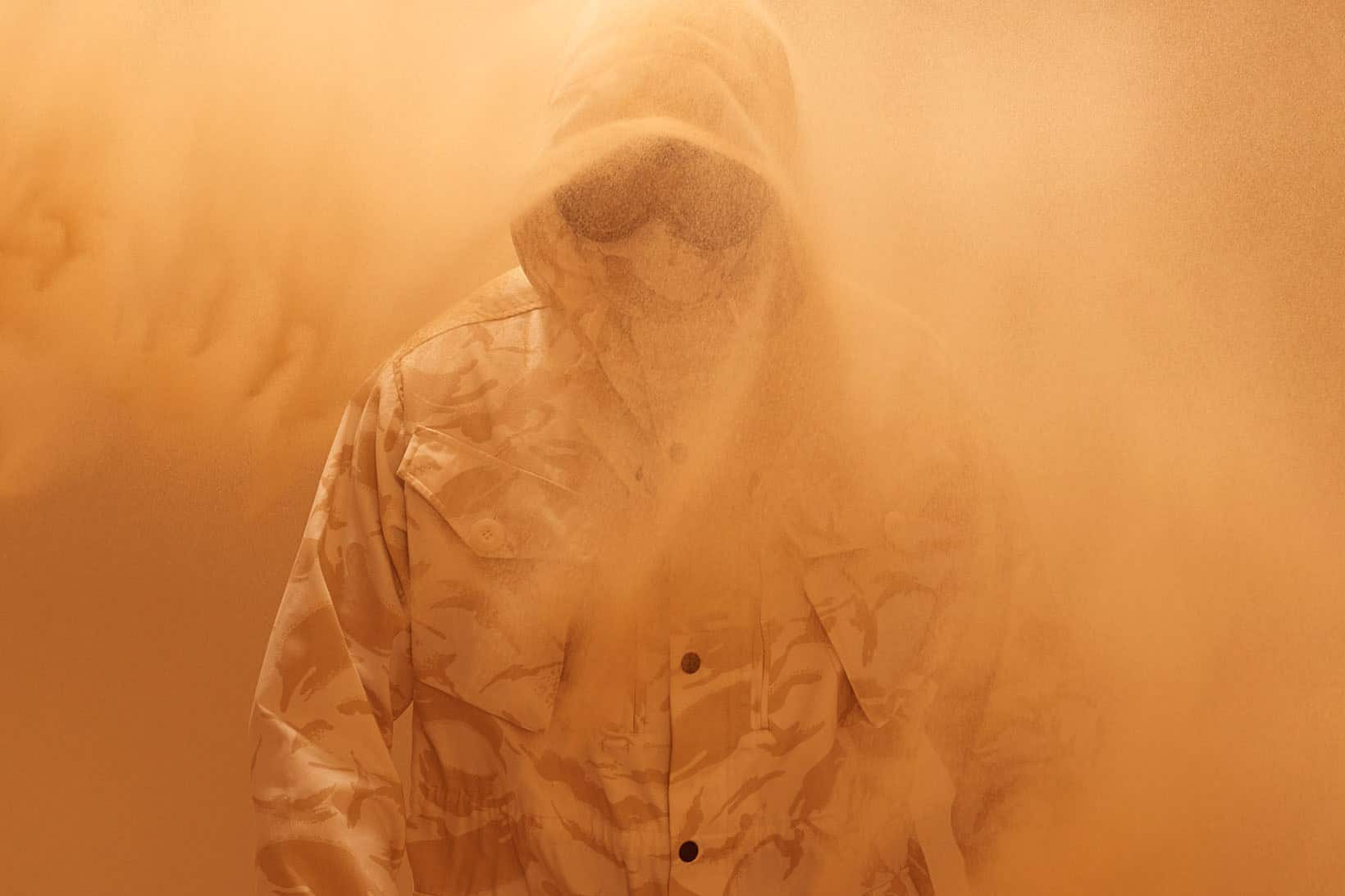 maharishi-2016-spring-summer-storm-editorial-6