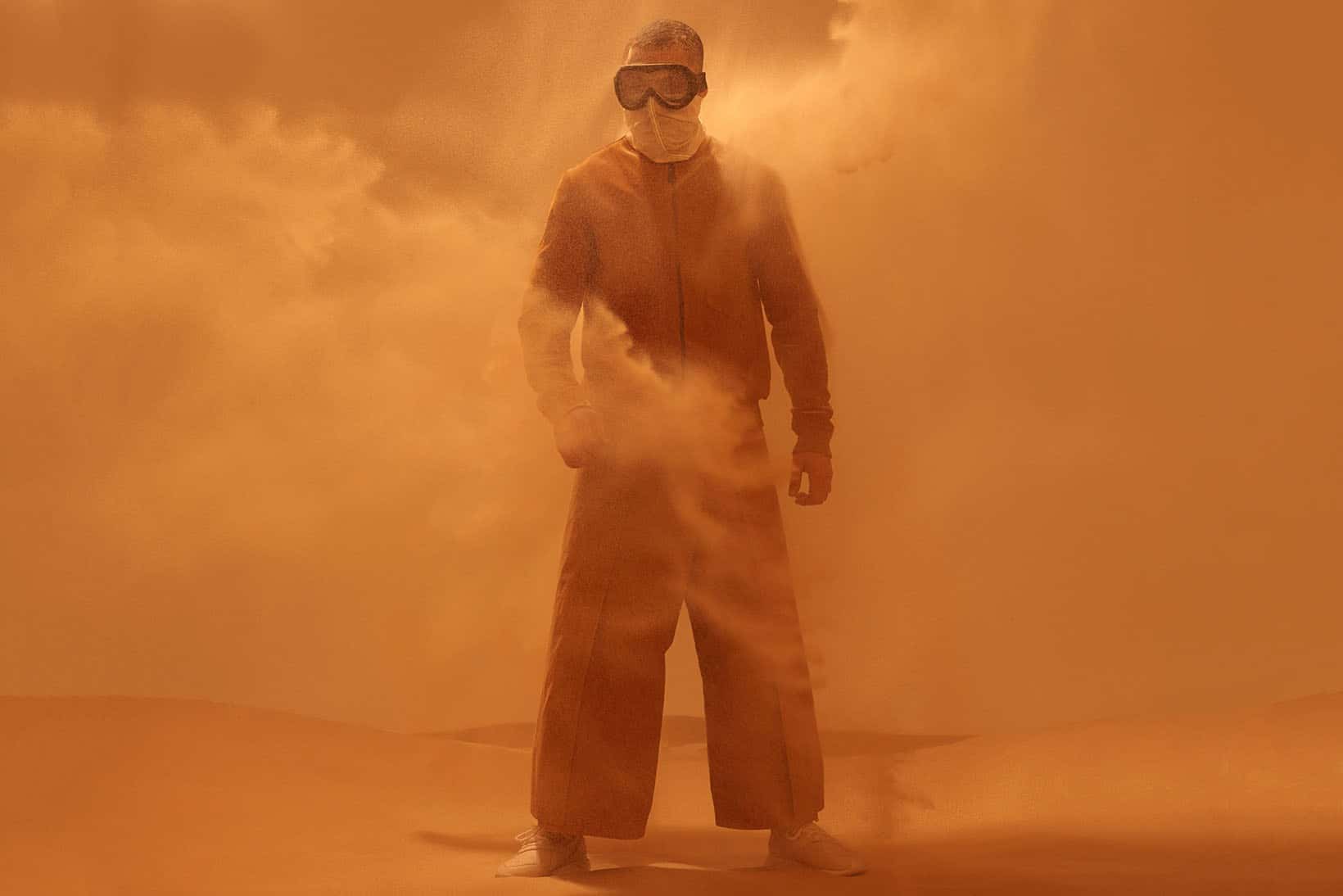 maharishi-2016-spring-summer-storm-editorial-7