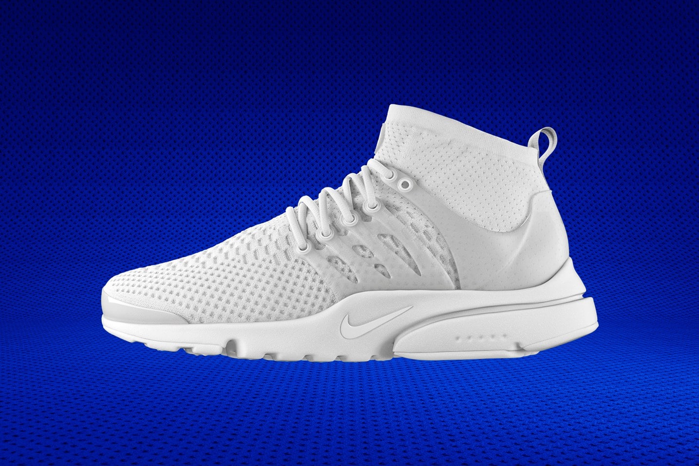 nike-air-presto-ultra-flyknit-official-1