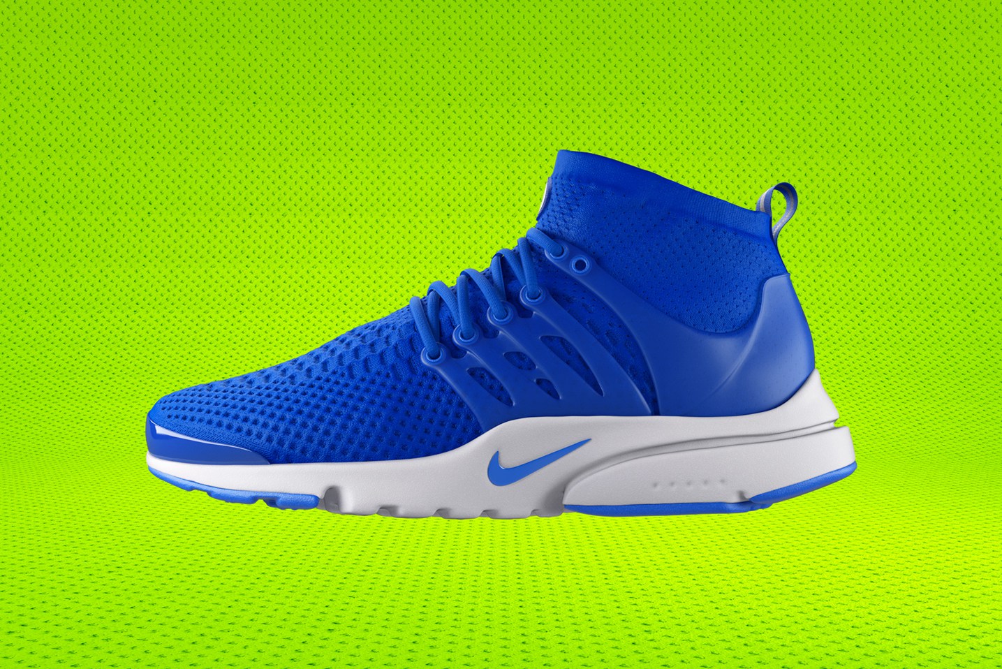 nike-air-presto-ultra-flyknit-official-3