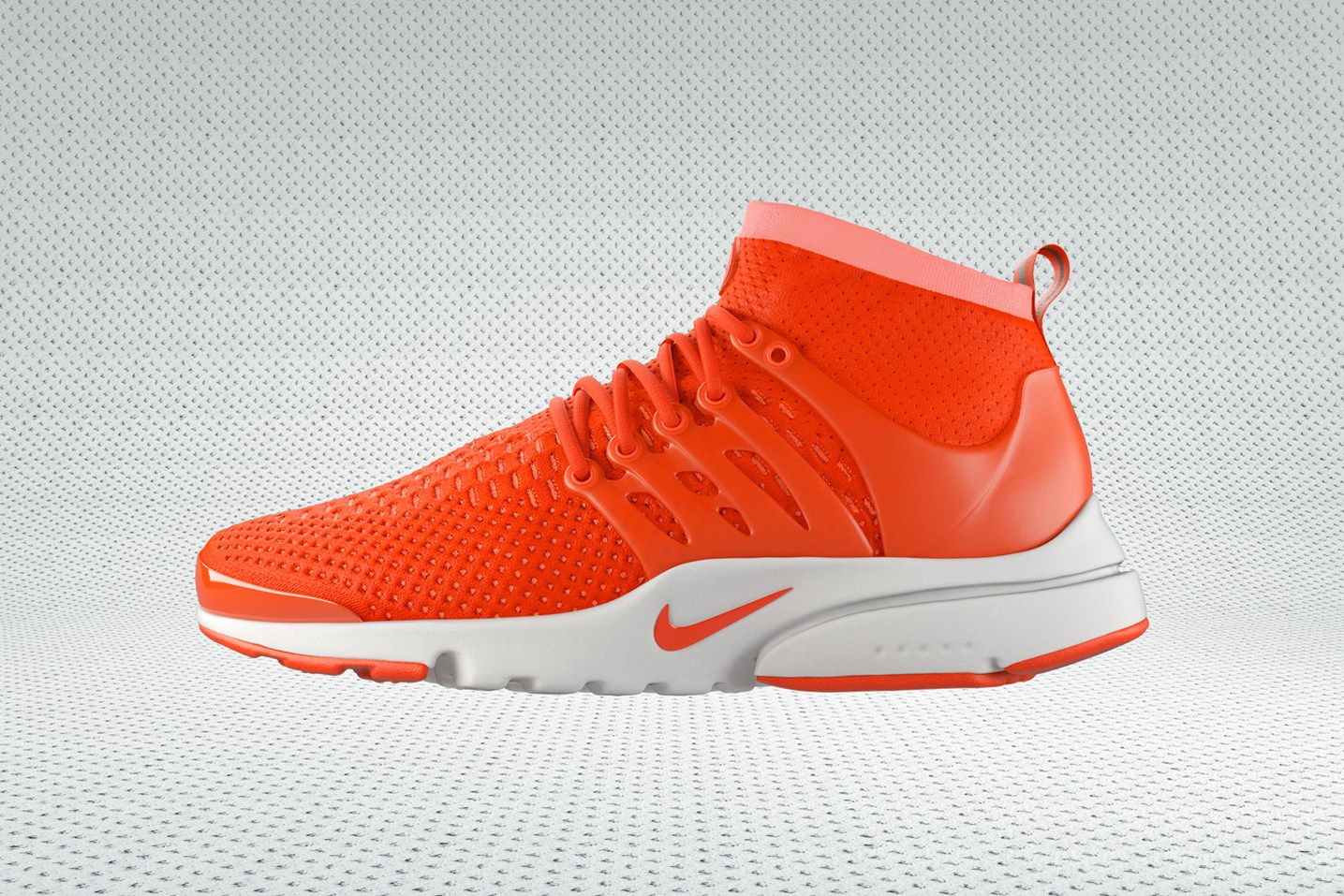 nike-air-presto-ultra-flyknit-official-4