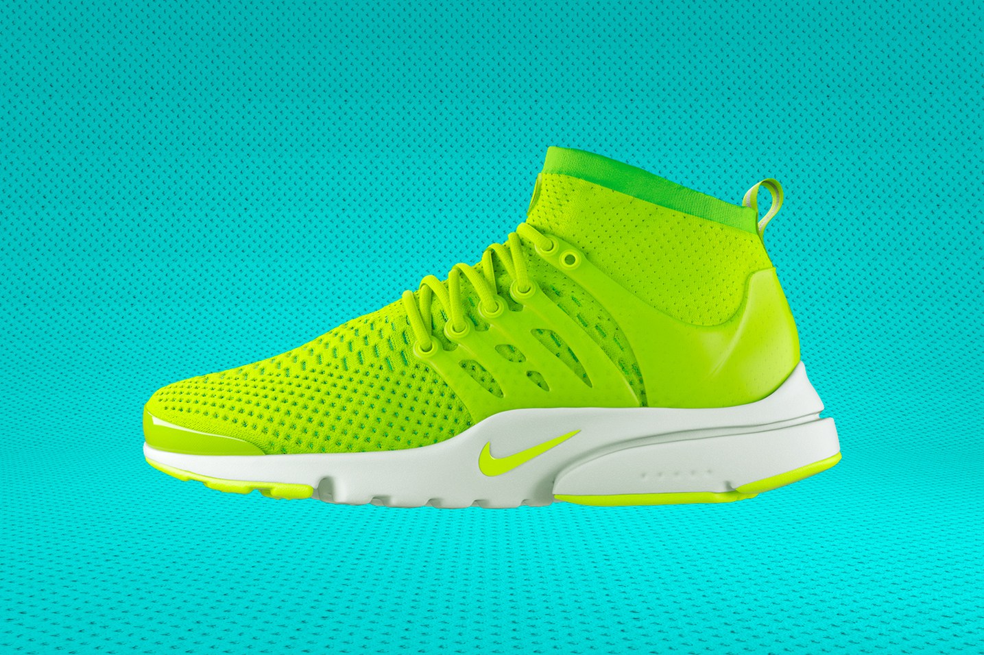 nike-air-presto-ultra-flyknit-official-6
