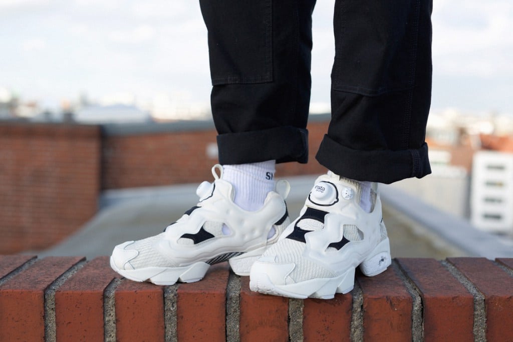 offspring-reebok-instapump-fury-20th-anniversary-pack-01