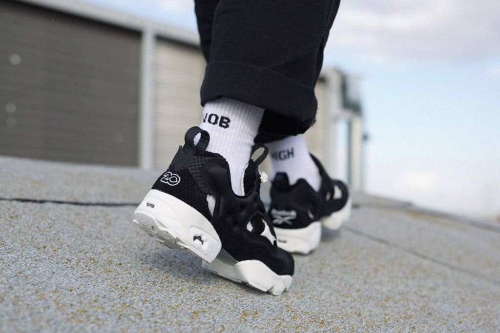offspring-reebok-instapump-fury-20th-anniversary-pack-03