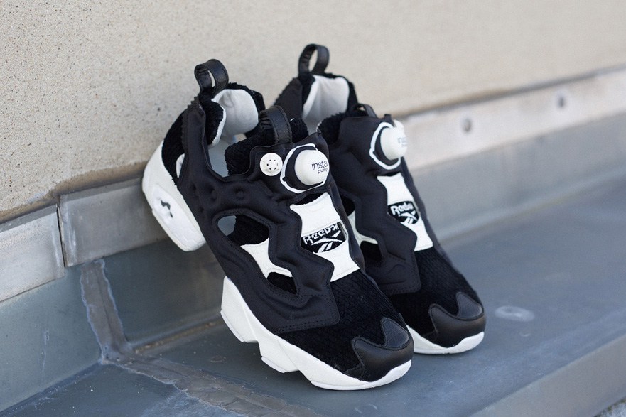 offspring-reebok-instapump-fury-20th-anniversary-pack-1