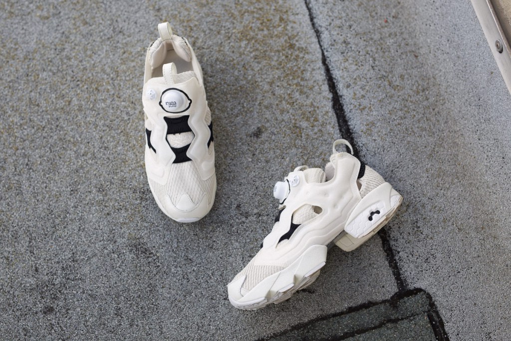 offspring-reebok-instapump-fury-20th-anniversary-pack-2
