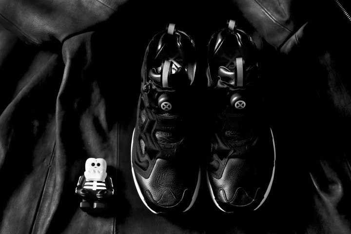 packer-atmos-bounty-hunter-reebok-instapump-fury-1