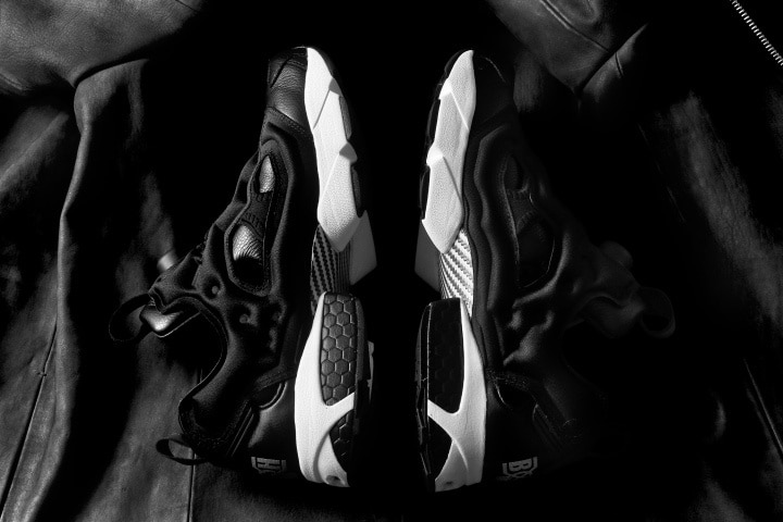 packer-atmos-bounty-hunter-reebok-instapump-fury-2